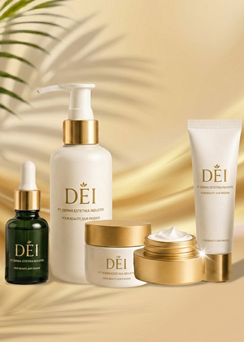 Maklon Body Care 2