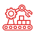 Manufacturing dei