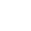 icon dei 1
