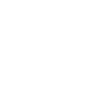 icon dei 2