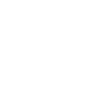 icon dei