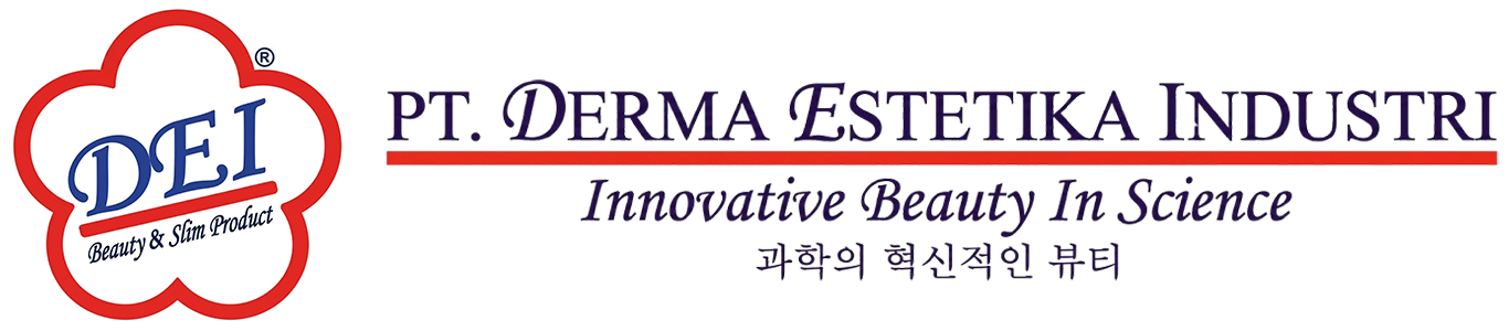 PT Derma Estetika Industri