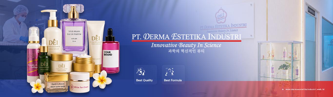 subheader dei 2