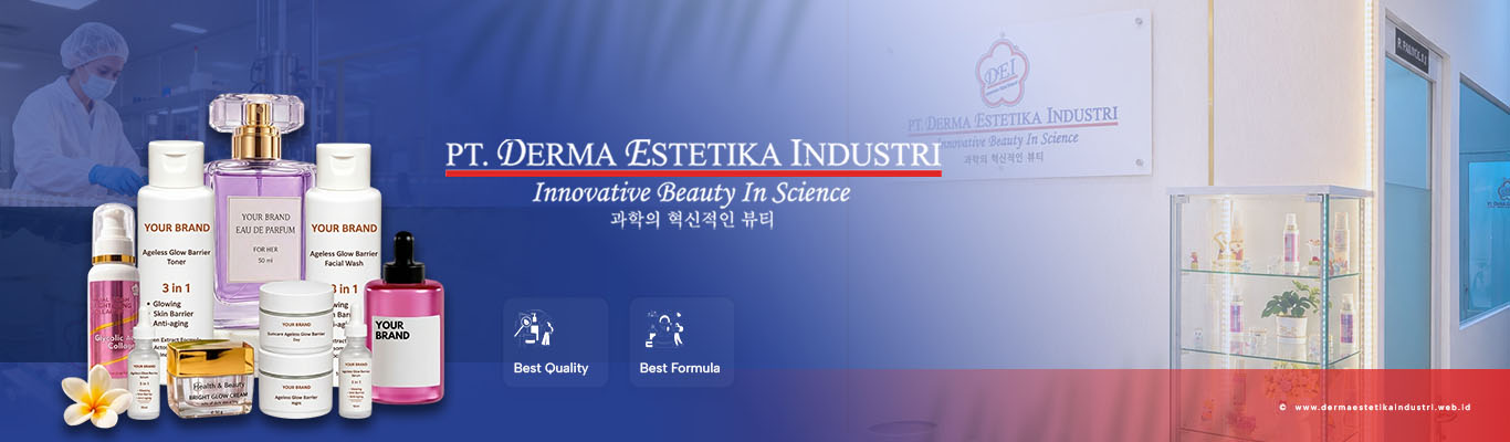 subheader dei